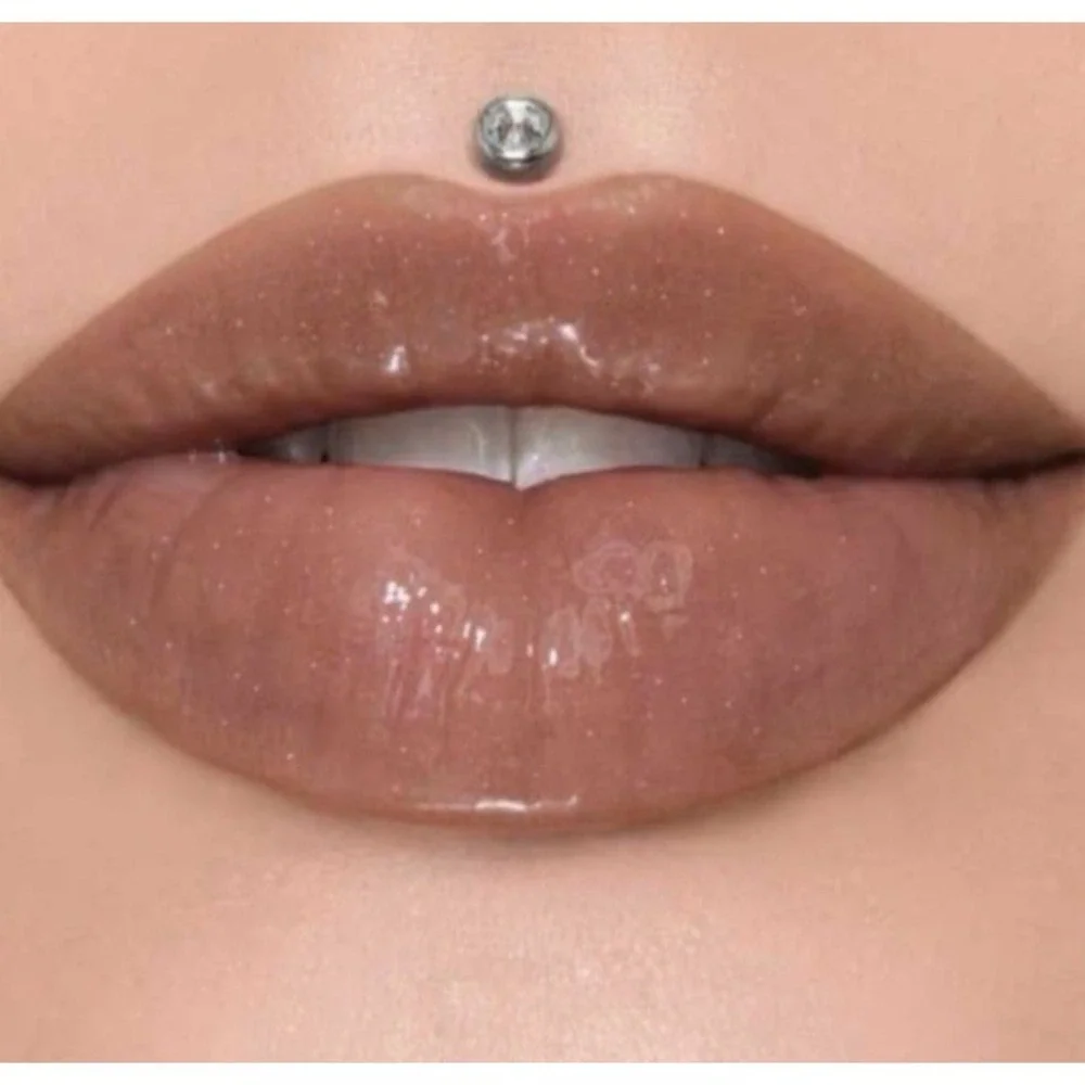 Jeffree Star Cosmetics‎ The Gloss -  Table Top- NIB Discontinued